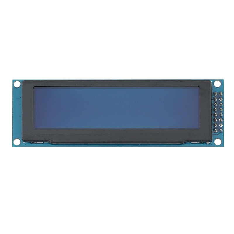 HFES OLED ÷ 3.12 ġ 256X64 25664 Ʈ ׷ LCD  ÷ LCM ȭ SSD1322 Ʈѷ SPI 